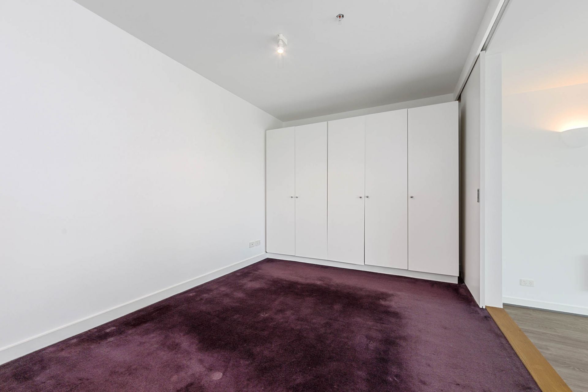 29/149 Fitzroy Street, St Kilda - Thumbnail 7