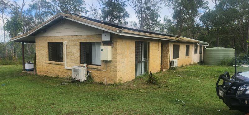 206 Delan Road, Bullyard, Bullyard - Thumbnail 3