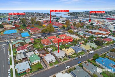 3
 
 
 
  
 
 
 1
 
 
 
  
 
 
 1
 
 
 
 
 
 
 
 22 Archer Street, Devonport TAS 7310, Devonport - Thumbnail 3