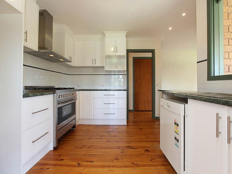 3 Charles Road, Altona - Thumbnail 4