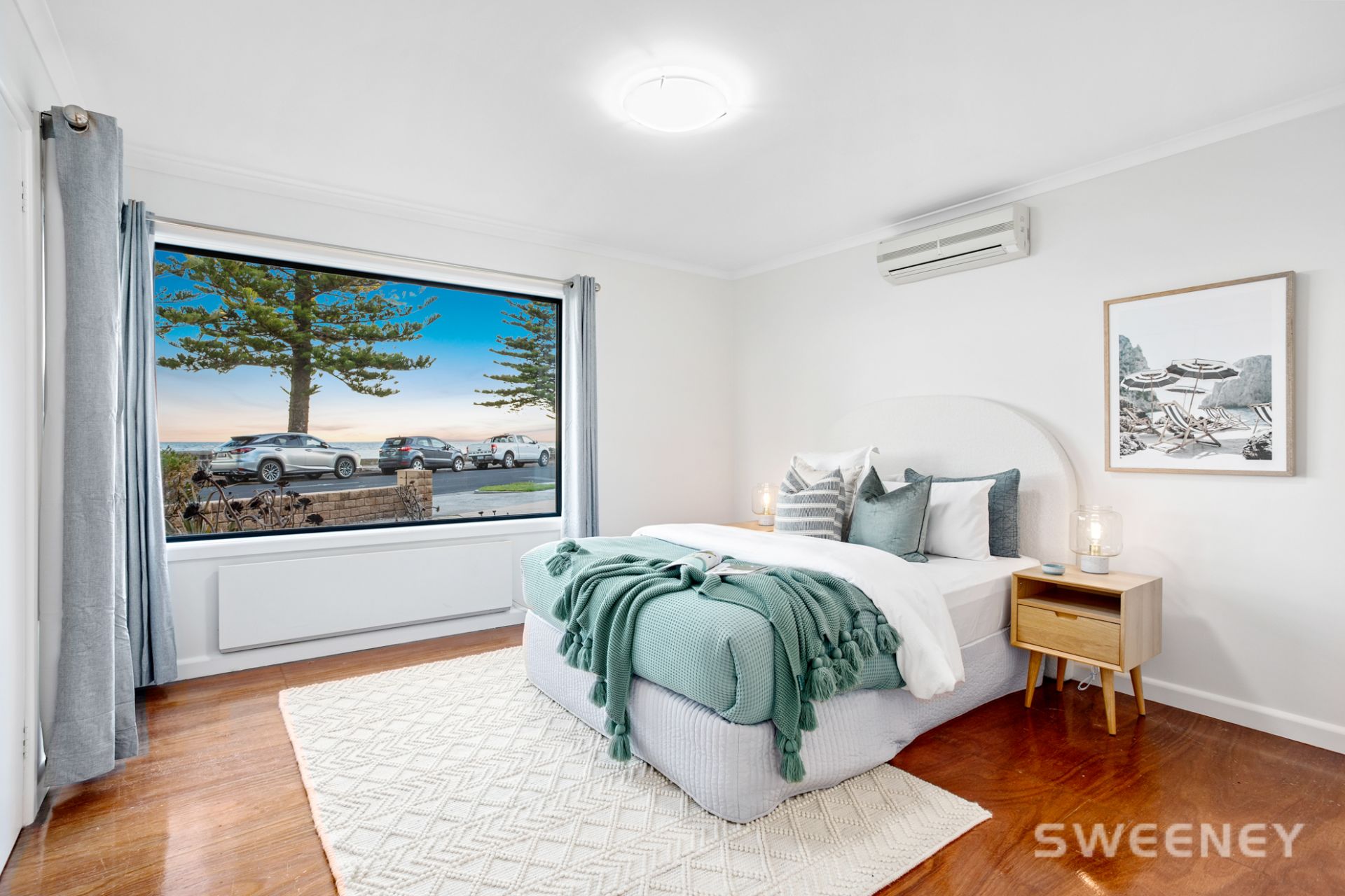 1/247 Esplanade, Altona - Thumbnail 8