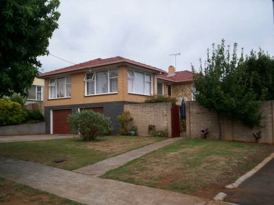 3
 
 
 
  
 
 
 1
 
 
 
  
 
 
 2
 
 
 
 
 
 
 
 9 Pelion Place, DEVONPORT TAS 7310, Devonport - Thumbnail 2
