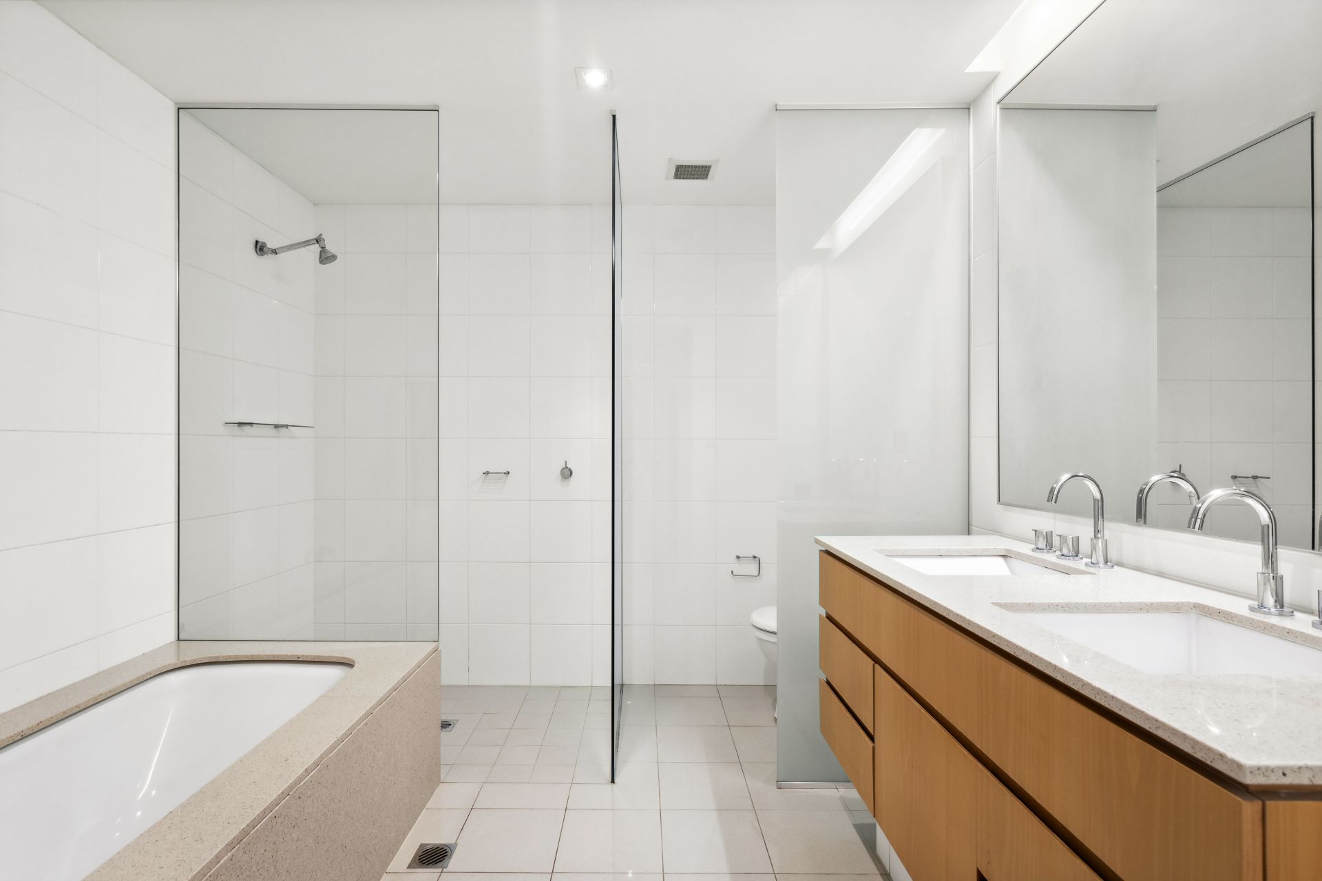 412/2 Point Street, Pyrmont, Pyrmont - Thumbnail 7