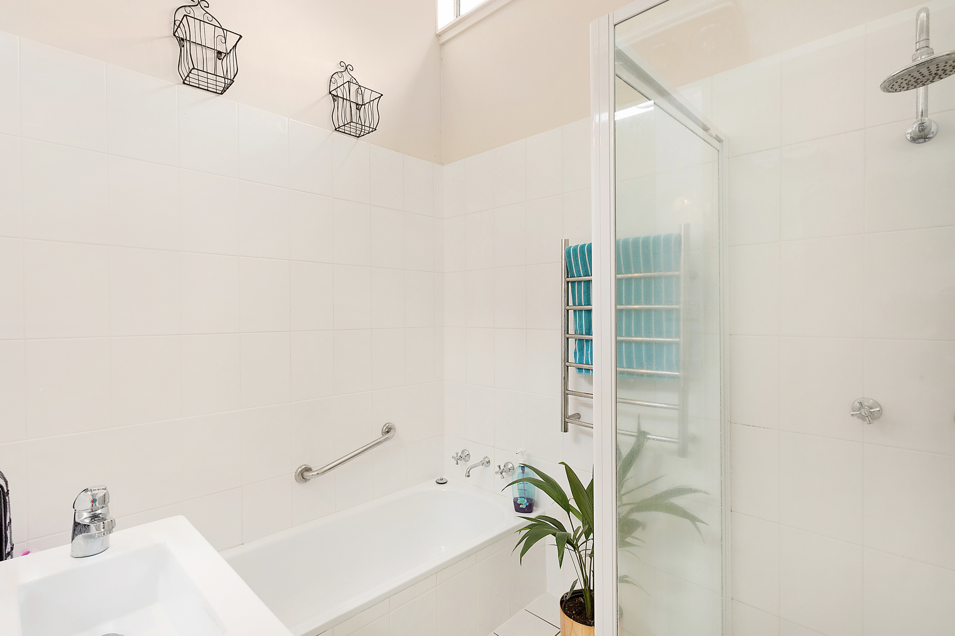 2 Monaro Street, Pambula