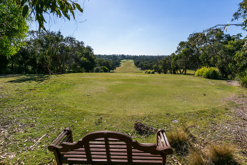 13 Birkdale Close, Anglesea, VIC, Anglesea - Thumbnail 4