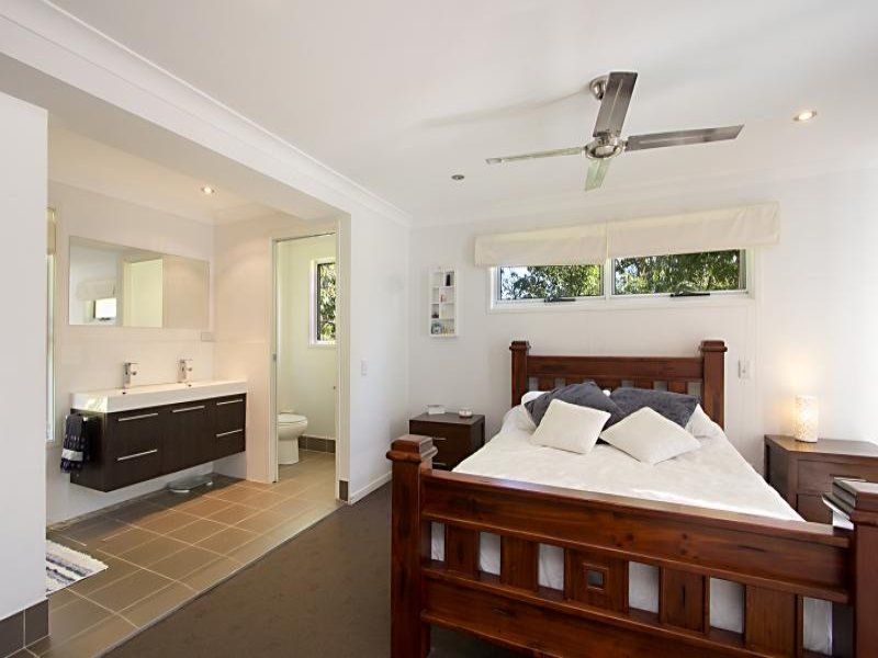 7 Dudgeon Drive TALLEBUDGERA QLD, Tallebudgera - Thumbnail 7