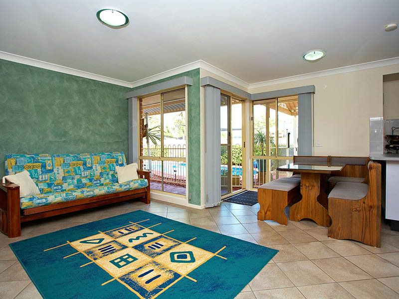 BLIGH PARK, NSW, Bligh Park - Thumbnail 6