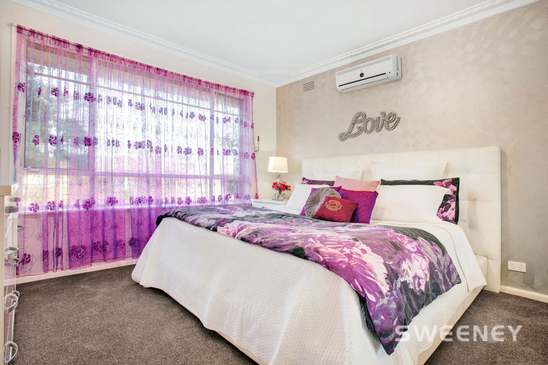 20 Bunting Court, Altona North - Thumbnail 8