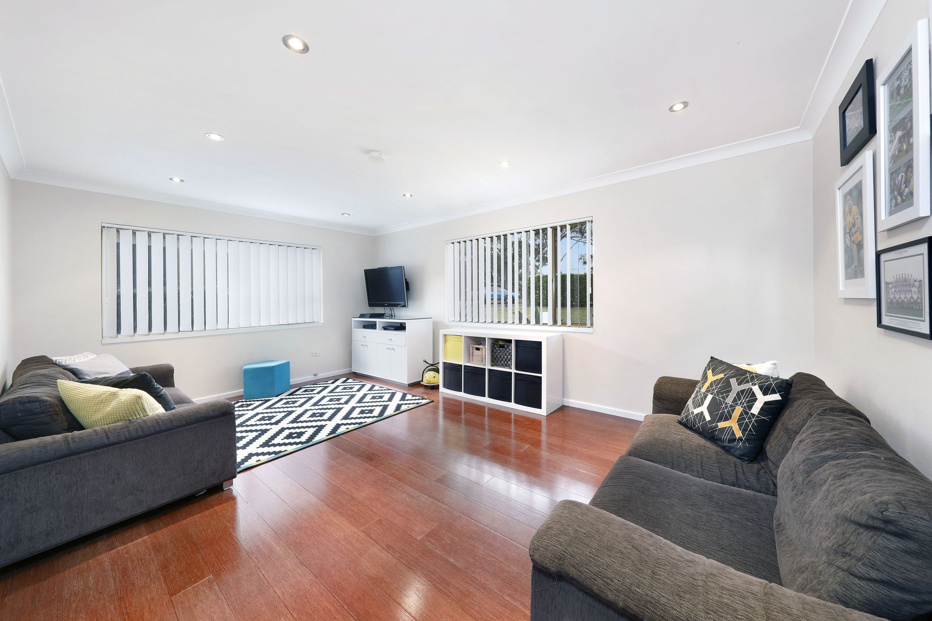 105 Kingswood Road, Engadine, Engadine - Thumbnail 3