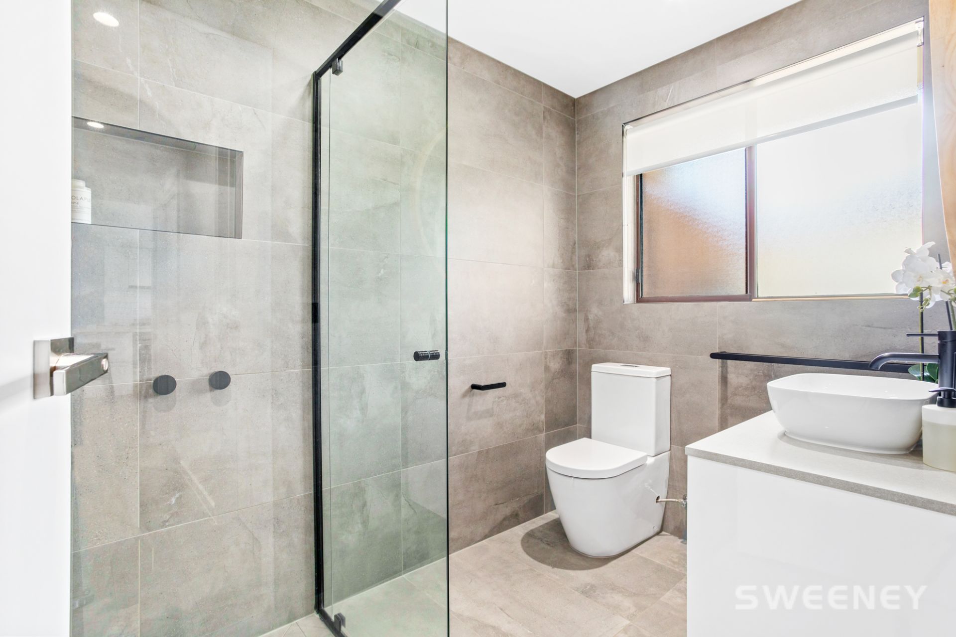 1/139 Victoria Street, Altona Meadows - Thumbnail 7