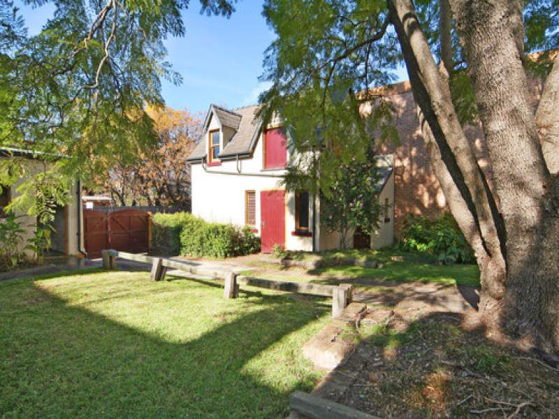 RICHMOND, NSW, Richmond - Thumbnail 4