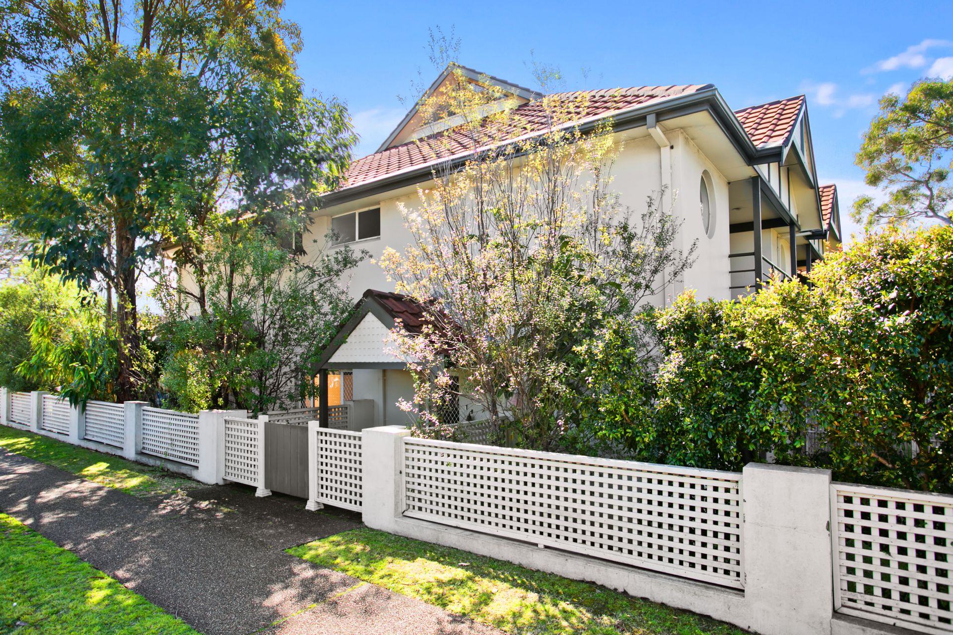 1/171 Burraneer Bay Road, Caringbah South, Caringbah South - Thumbnail 2