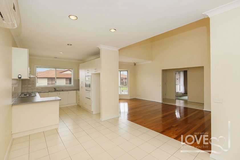PERFECT FAMILY HOME   *Insp Tue 20th Sep @ 4:40pm*