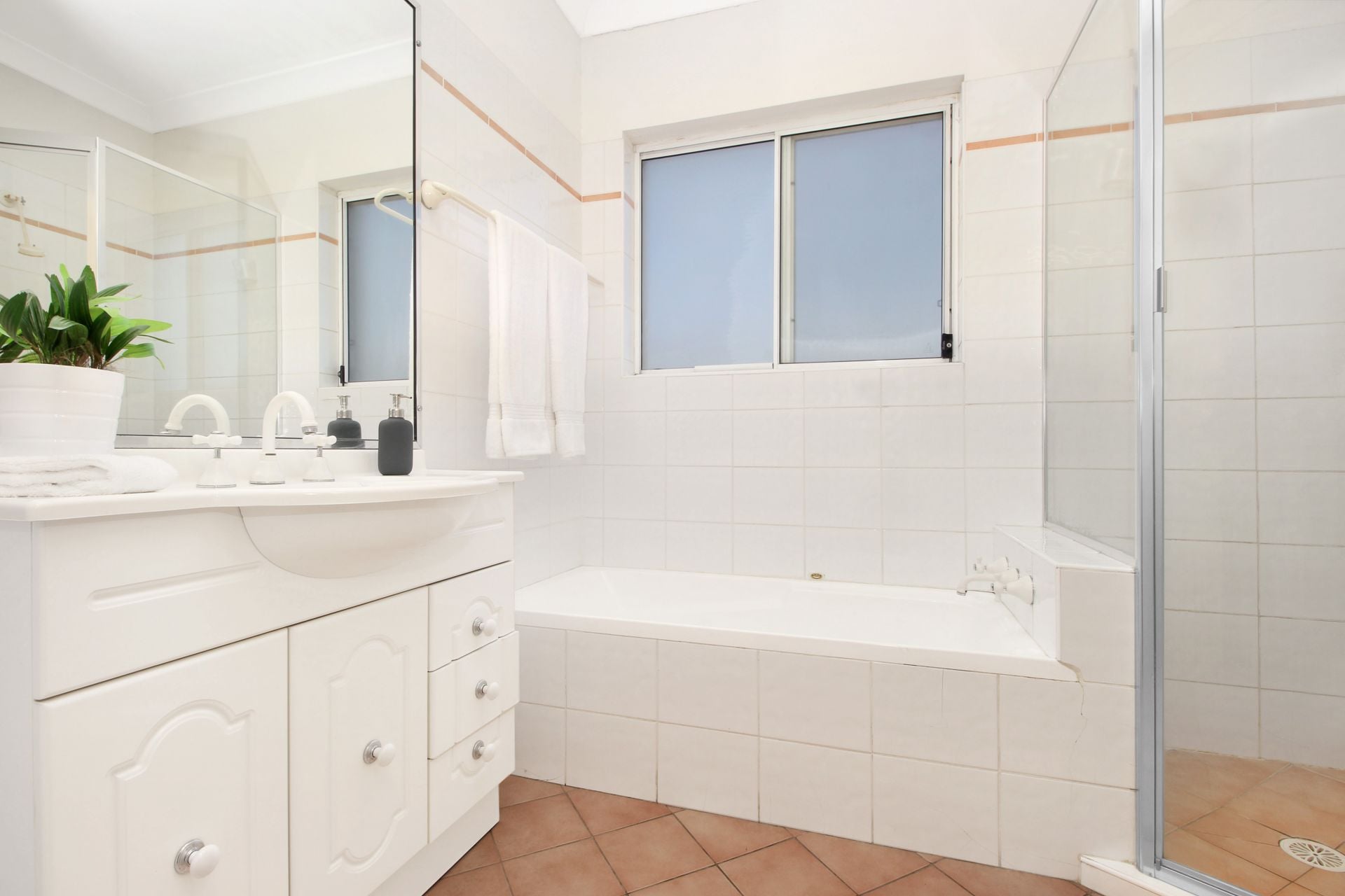 1A Civic Avenue Kogarah NSW, Kogarah - Thumbnail 3