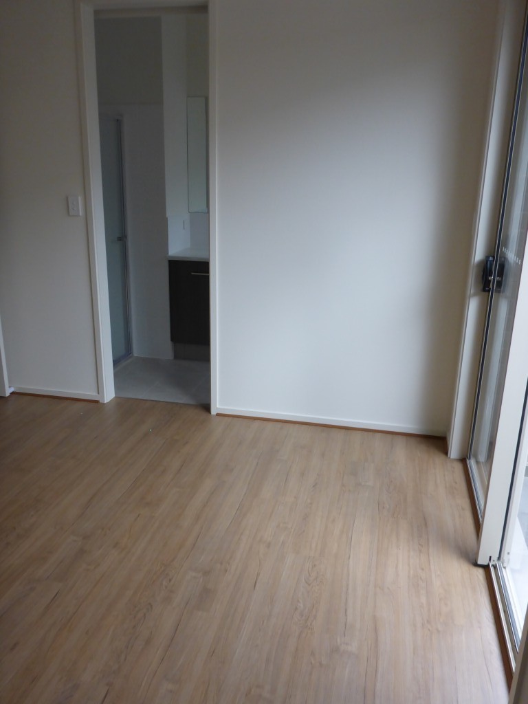 36a  Dover Terrace Largs North 5016