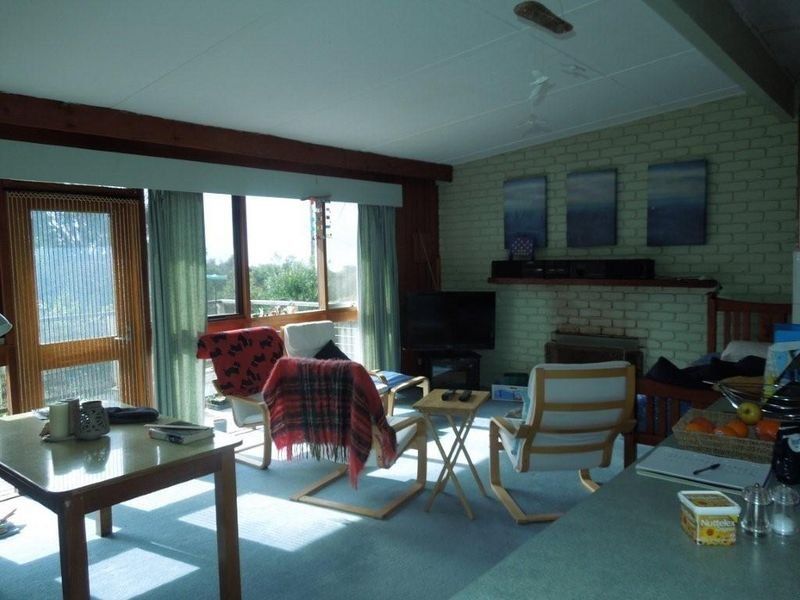 18 Telford Street, Marengo, VIC, Marengo - Thumbnail 6