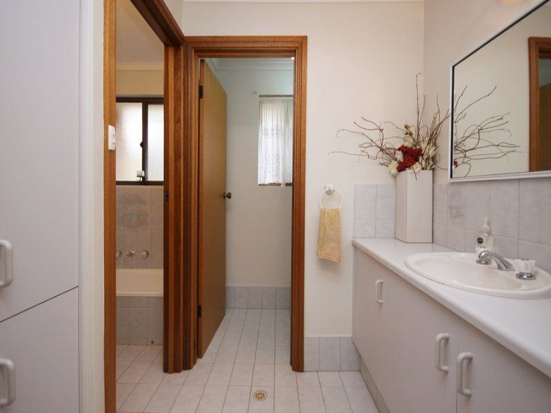 40 Idlewild Avenue Aberfoyle Park 5159