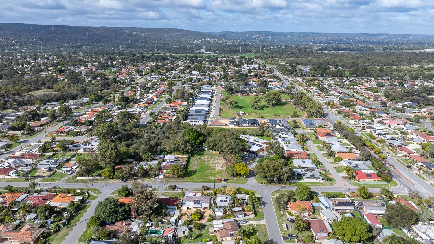 41 Goodall Street, Gosnells