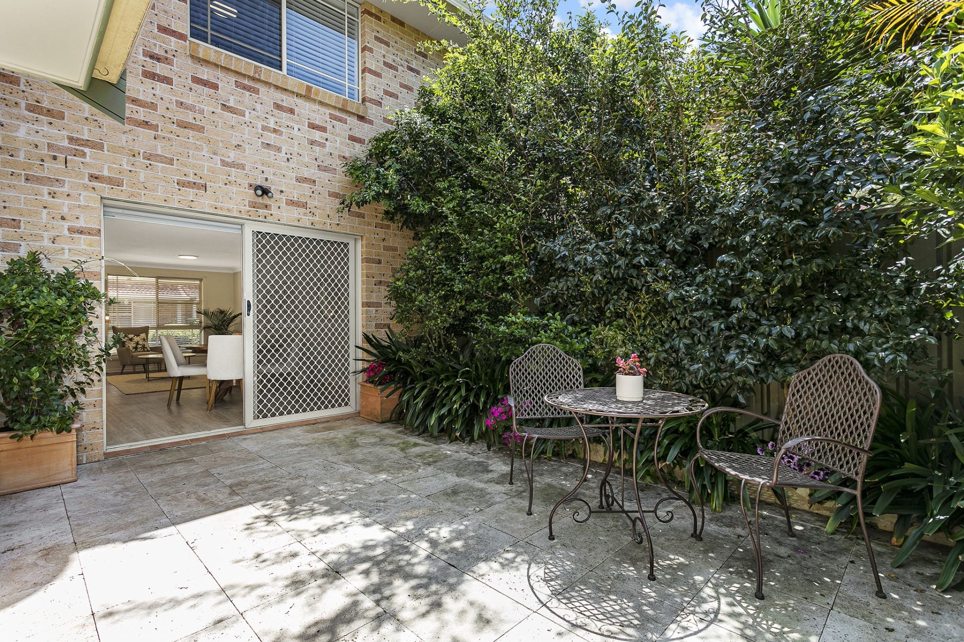 10/80-82 Flora Street Kirrawee NSW, Kirrawee - Thumbnail 4