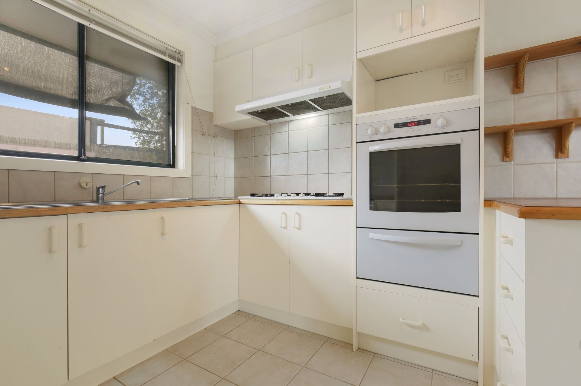 Fabulous Home, Great Location