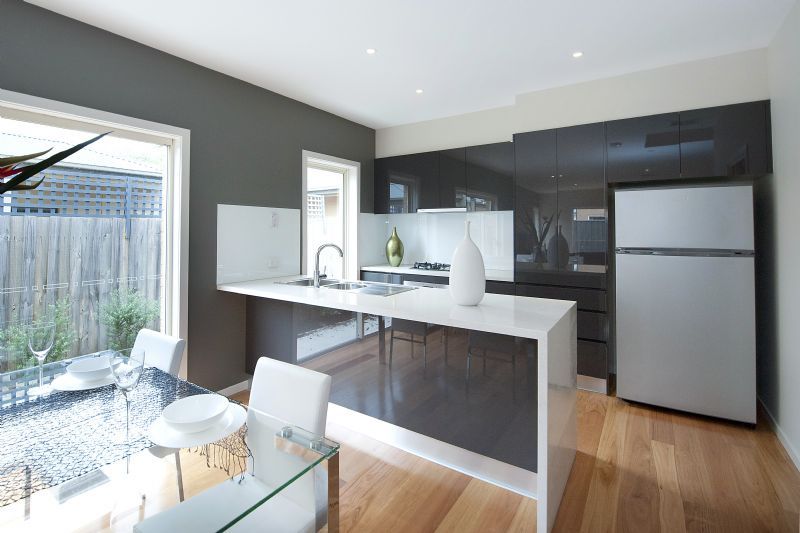 12/23 Soudan Road, West Footscray - Thumbnail 7