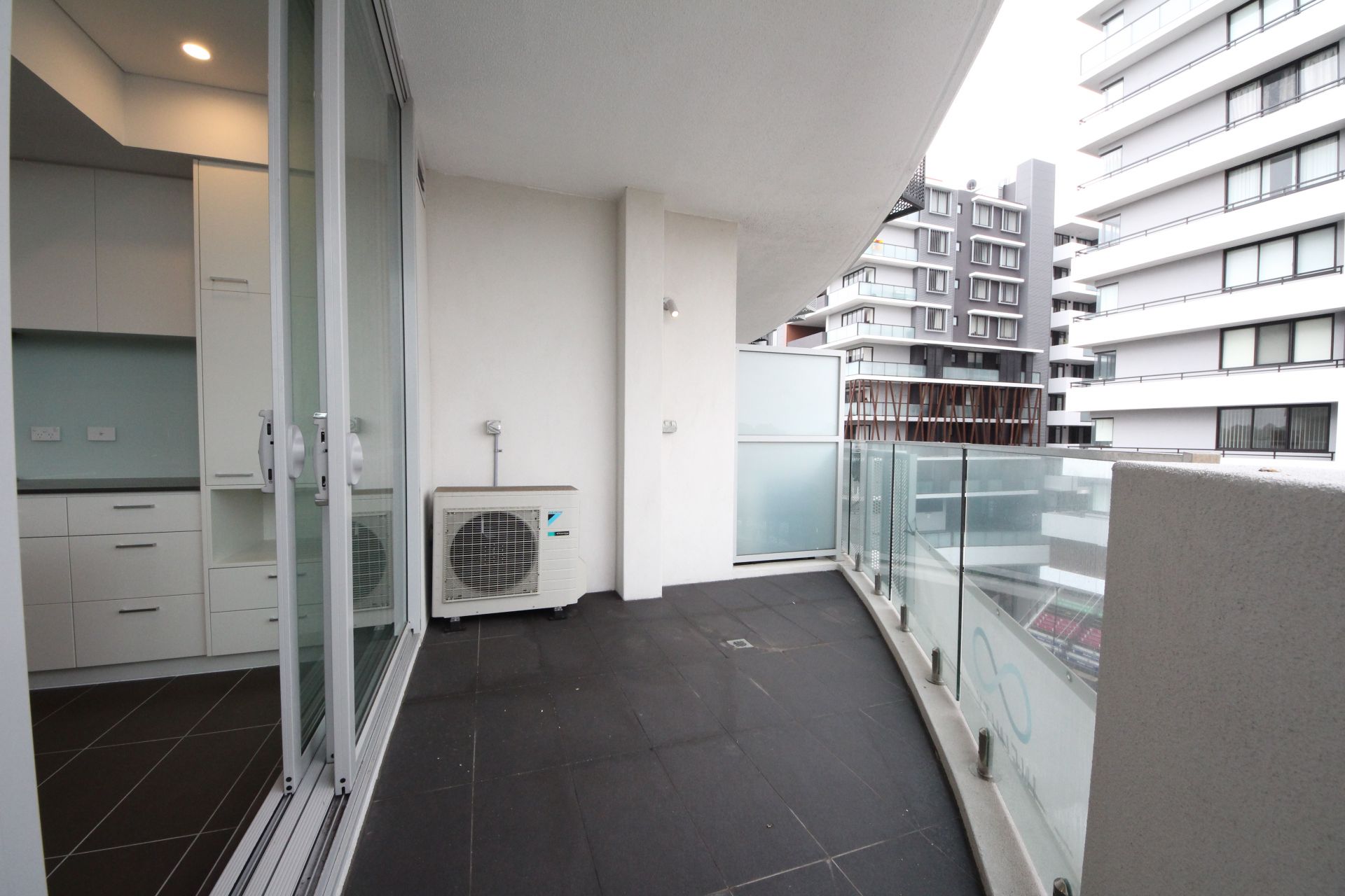 402/211 Canterbury Road, Canterbury NSW