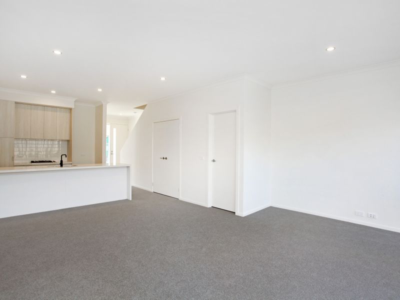 15 Highbury Street West Footscray VIC, West Footscray - Thumbnail 6