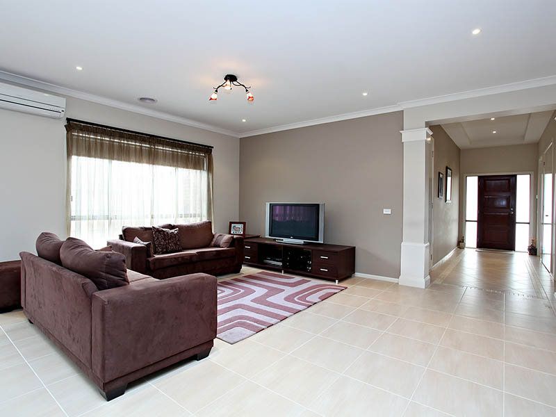 84 Arbour Boulevard, Burnside Heights - Thumbnail 4