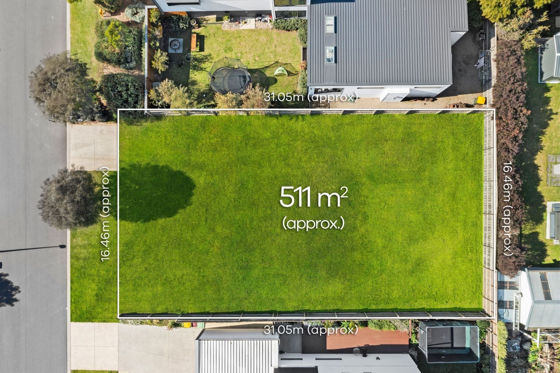 7 Eddystone Court Barwon Heads VIC, Barwon Heads - Thumbnail 5