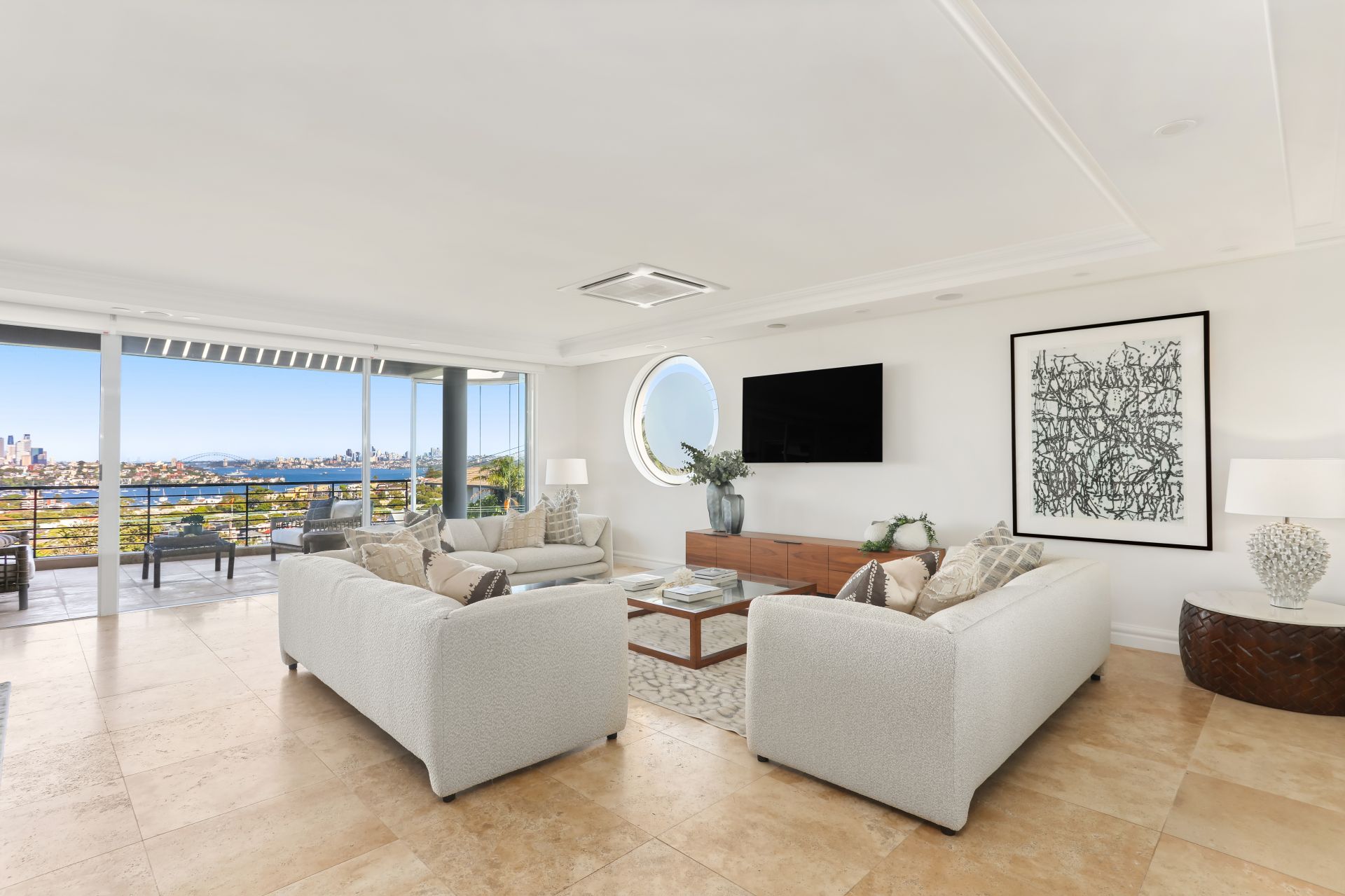34 Portland Street, Dover Heights, Dover Heights - Thumbnail 8
