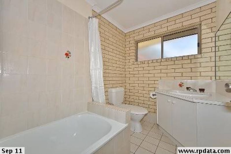 6/3 Kirsten Court Maroochydore QLD, Maroochydore - Thumbnail 3