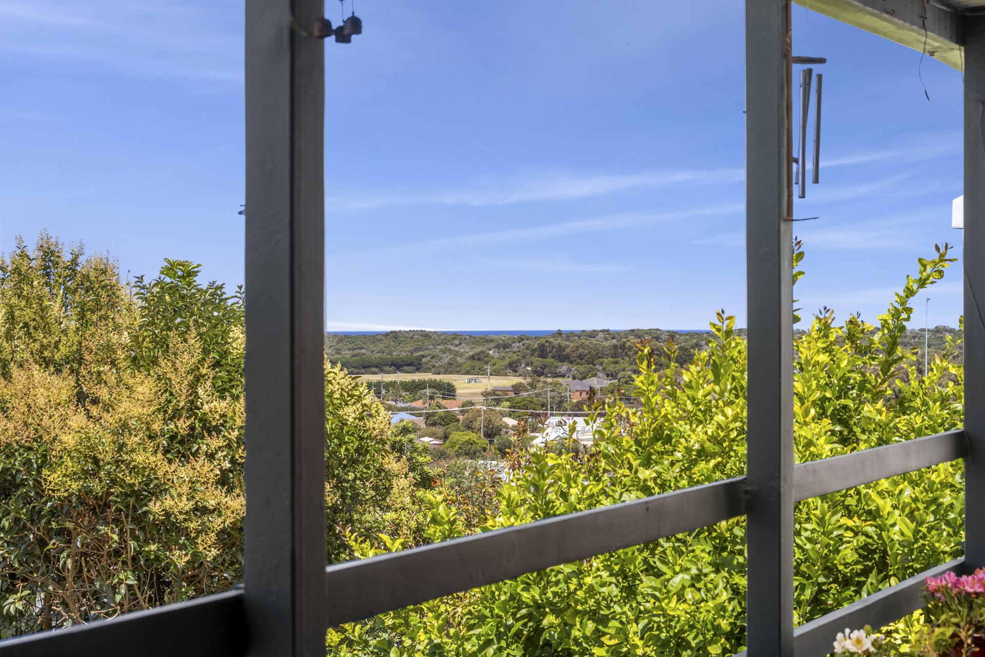 Real Estate For Sale 27 Sunset Strip Ocean Grove , VIC
