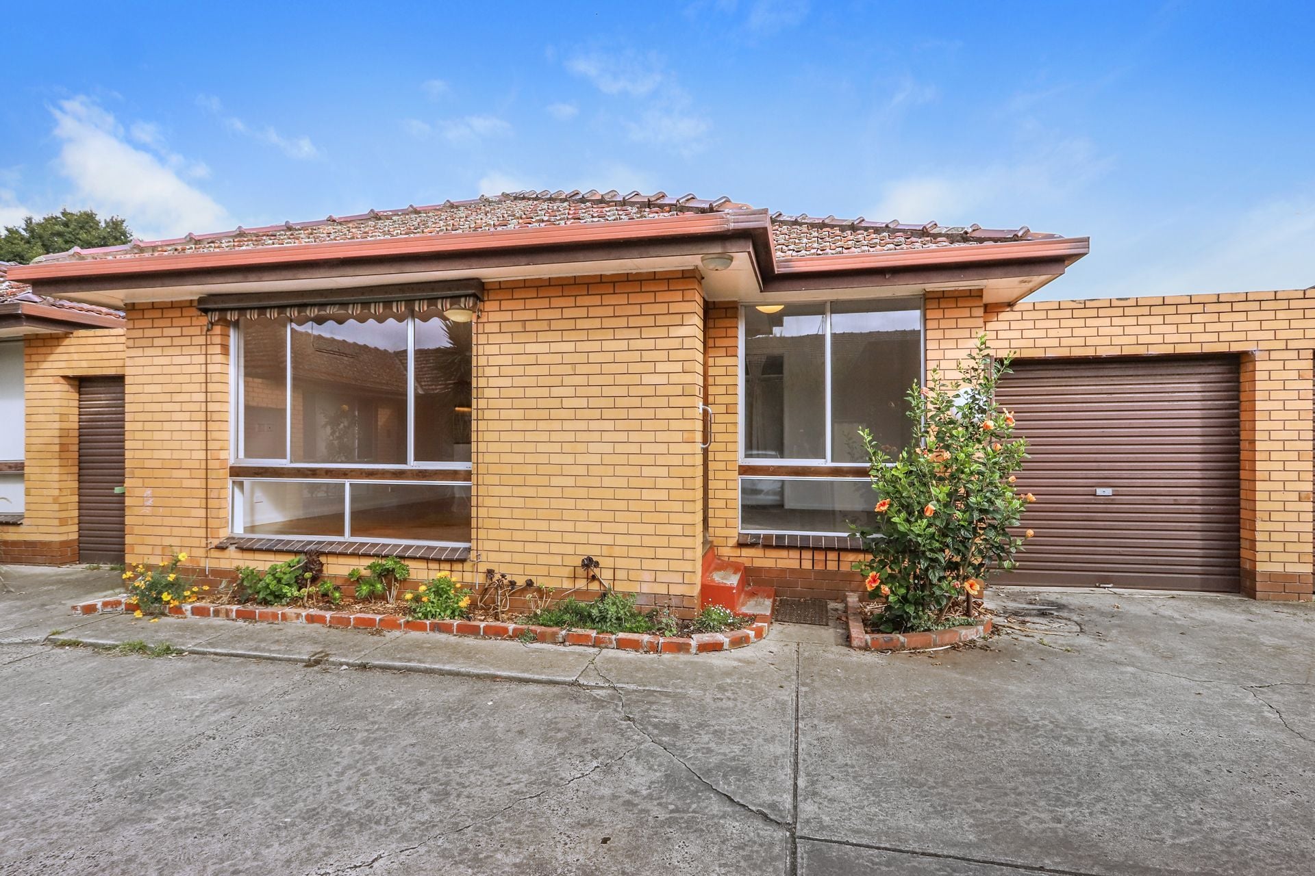4/9 Carmichael Street West Footscray VIC, West Footscray - Thumbnail 3