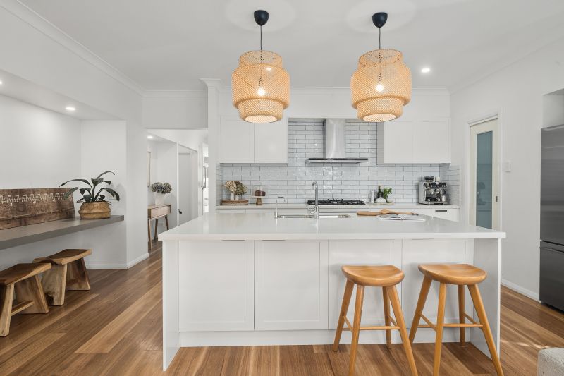 Real Estate For Sale 53 Mary Street Mittagong , NSW