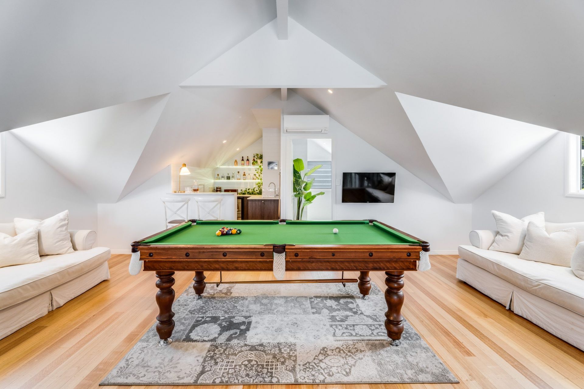 $ 2,130,000, Currumbin Waters - Thumbnail 6