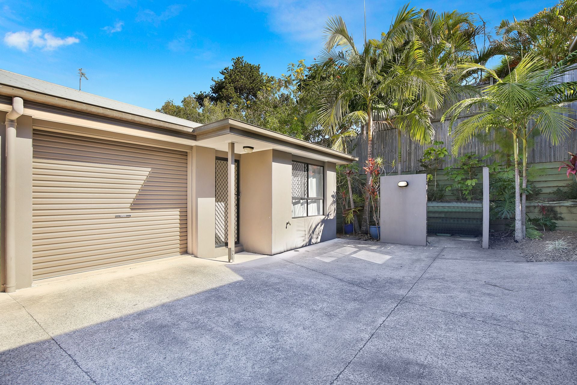 2/3 Elder Street Nambour QLD, Nambour - Thumbnail 2