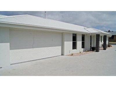 1/1 Washington Drive, DEVONPORT, Devonport - Thumbnail 2