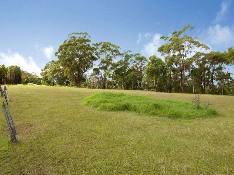 20 Marra Avenue, Canoelands - Thumbnail 8