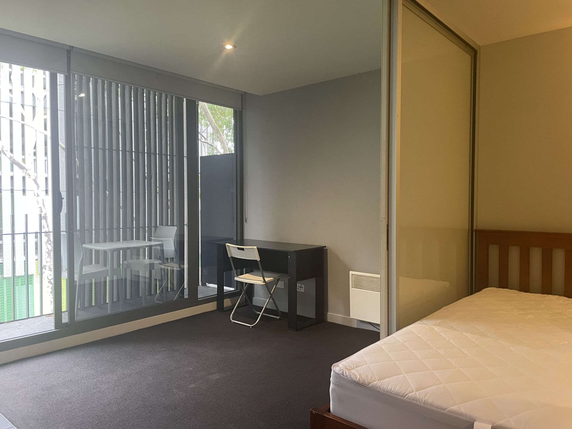 203/6 John Street Box Hill VIC, Box Hill - Thumbnail 4