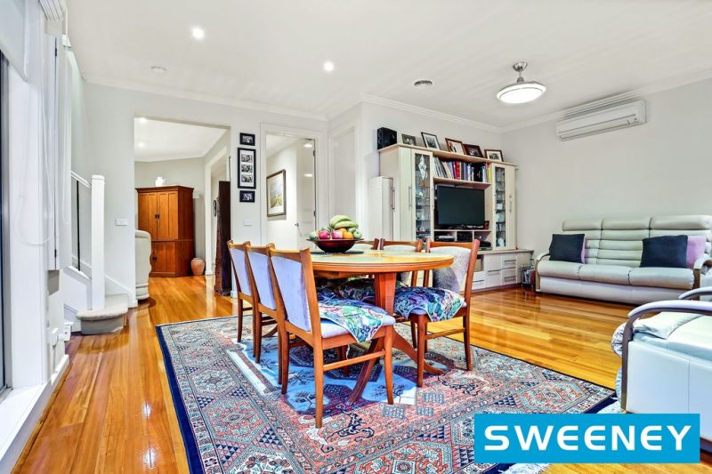1/201 Queen Street, Altona - Thumbnail 7