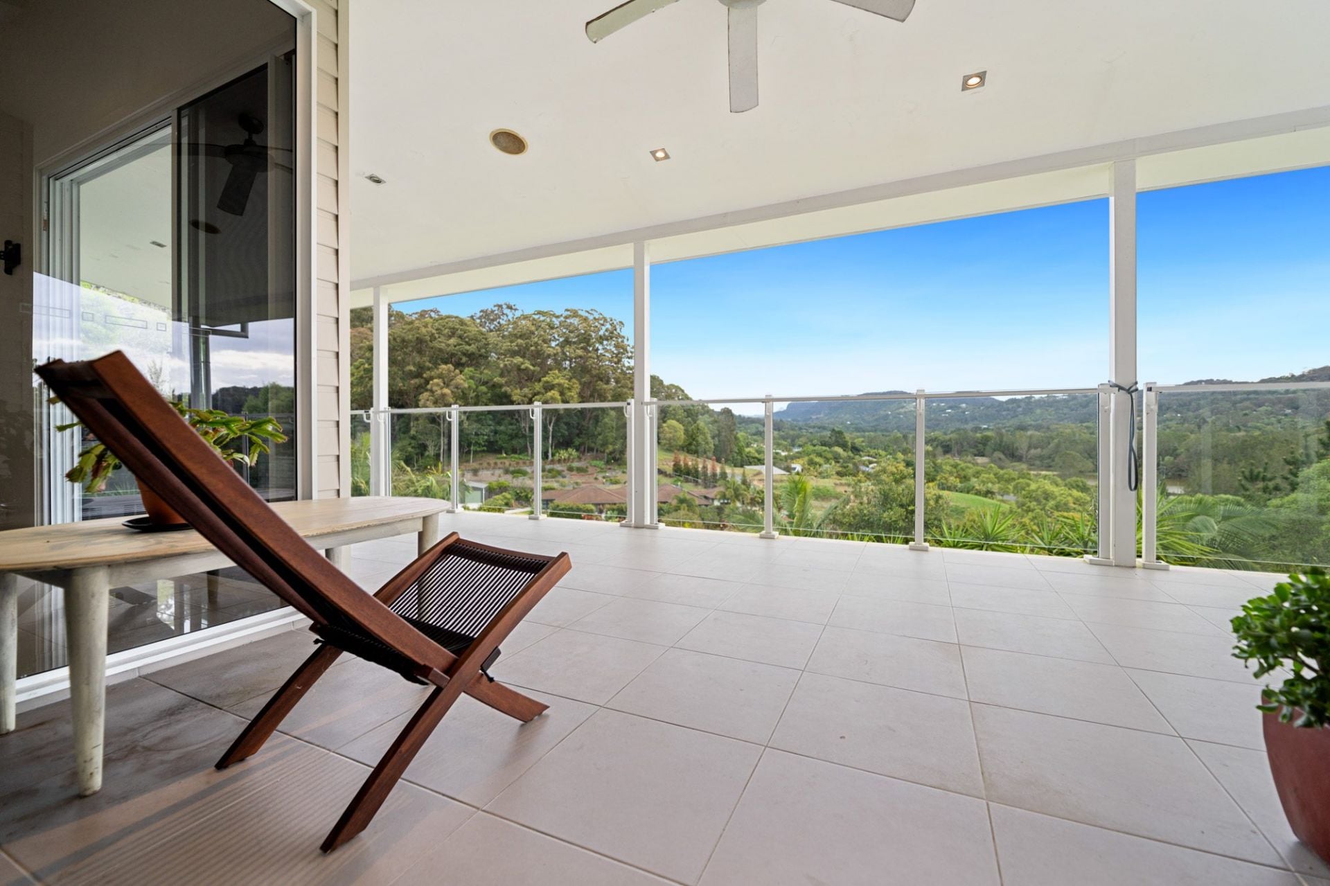 $ 1,725,000, Currumbin Valley - Thumbnail 5