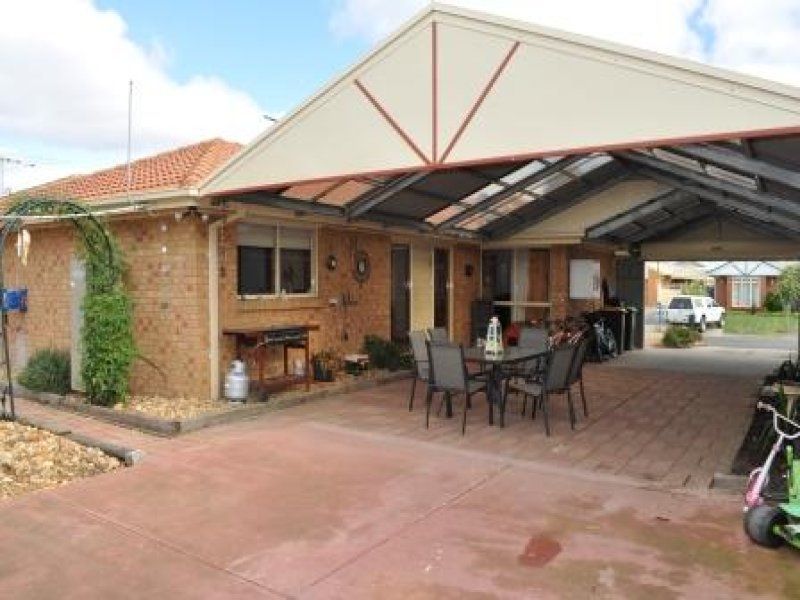 35 St Anthony Court, Seabrook - Thumbnail 6