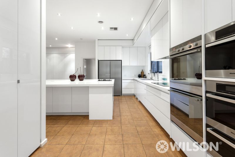 1A Furneaux Grove, St Kilda East