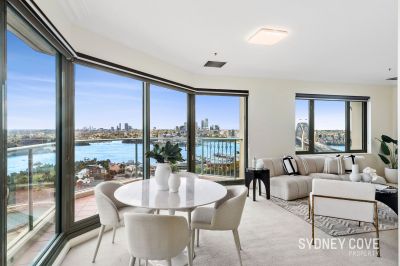 127 Kent Street, SYDNEY NSW 2000, Sydney - Thumbnail 3