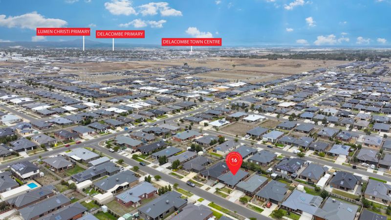 16 Barn Owl Avenue, Winter Valley, Winter Valley - Thumbnail 3