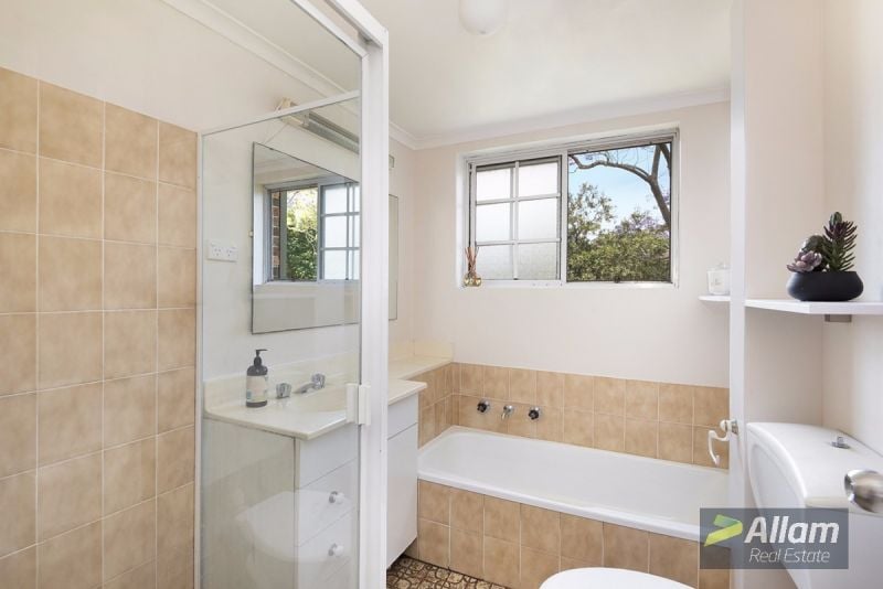 5/247 Kingsway, CARINGBAH, Caringbah - Thumbnail 6