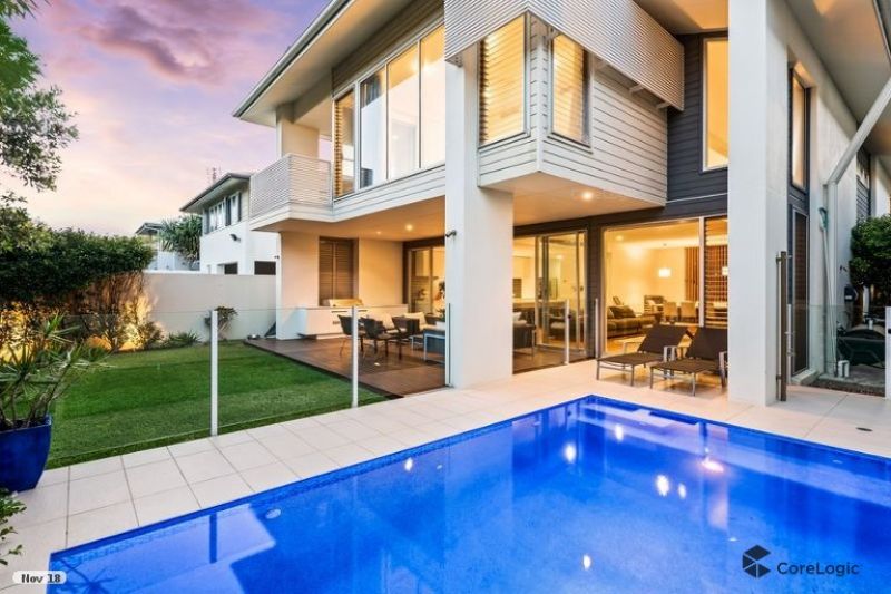 19 Whitehaven Parade Yaroomba QLD, Yaroomba - Thumbnail 2