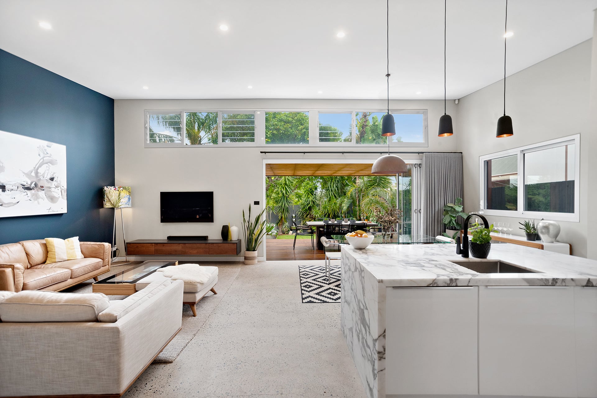 26 Station Street, TEMPE, Tempe - Thumbnail 2