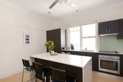 5/117-119 Dolphin Street COOGEE NSW, Coogee - Thumbnail 2