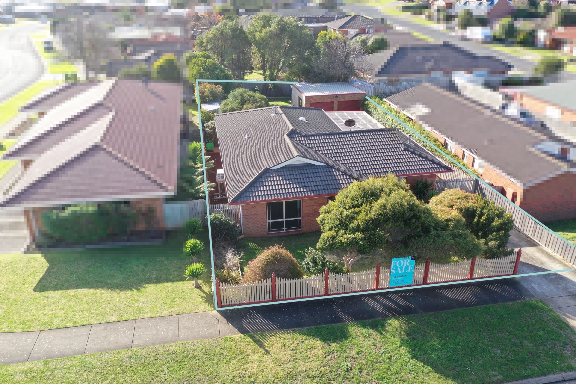 10 Vickers Drive, Warrnambool Luke Williams Real Estate